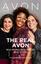 AVON Extraordinaire Buy/Sell & Fundraisers
